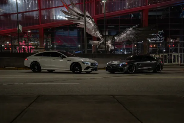 Wild Ccasino Kazino Android/iOS Lietotne